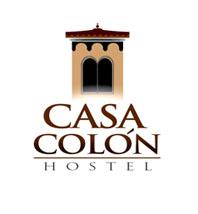 Hostel Casa Colon