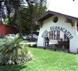 Hotel Guanacaste