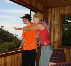 Sleepers Sleep Cheaper Hostel