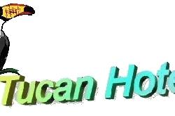 Tucan Hotel