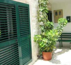 Apartment Petricevic