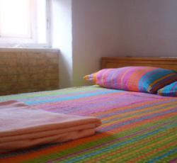 Apartments And Rooms Old Town Paradise