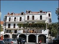 Apartments and Rooms Villa Cavtat (Dubrovnik)