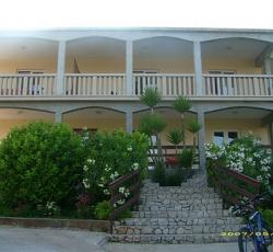 Apartments Veselka Korcula Lumbarda