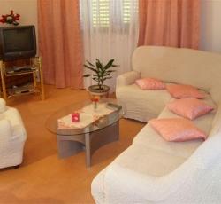 Dragan's Den Guesthouse