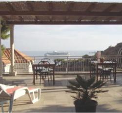 Dubrovnik Apartments Kovacec