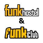 Funk Hostel