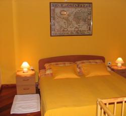 Guesthouse Soko - Apartment Mara