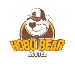 Hobo Bear Hostel