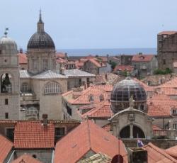 Hostel Rooms Ana - Old Town Dubrovnik