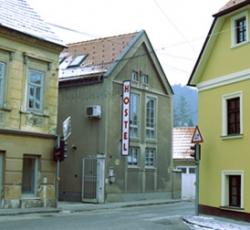Hostel Samobor