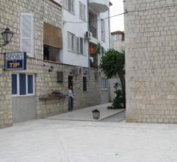 Hostel Trogir