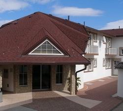 Hotel Plitvicka Sedra