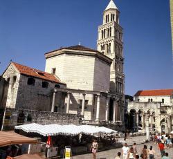 Inchy rooms-guesthouse