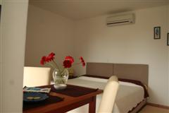 Rooms & Apartments Buble