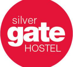 Silvergate Hostel