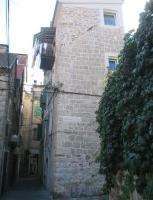 Split Central Guesthouse