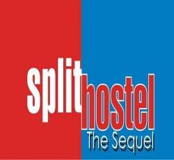 Split Hostel the Sequel