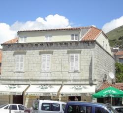 Villa Amfora Dubrovnik