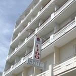 Hotel Lido