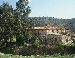 Vasilias Nikoklis Inn