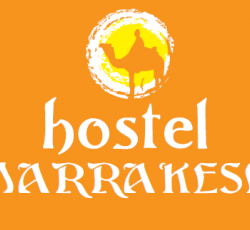 Hostel Marrakesh