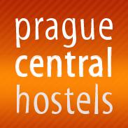 Old Prague Hostel