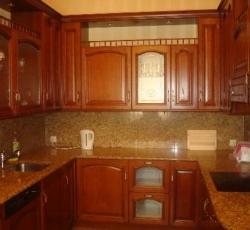 Petrinska Apartments 1