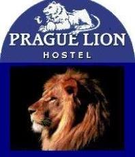 Prague Lion Hostel