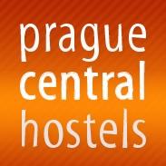 Prague Square Hostel