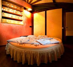 Residence Casa Italia