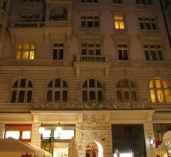 Royal Road Residence