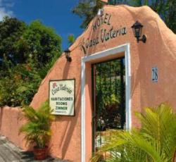 Casa Valeria Guesthouse