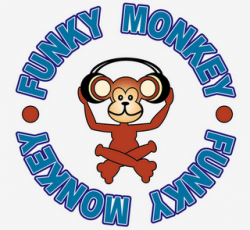 Funky Monkey Hostel And Camping