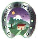 Hostal Isla de Baños