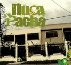Hostel Nucapacha