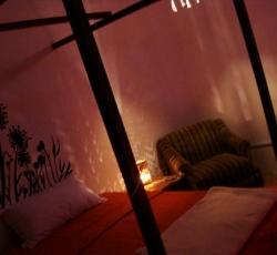 Manso Boutique Guesthouse