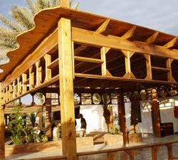 Bishbishi Garden Village