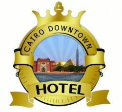 Cairo Down Town Hotel