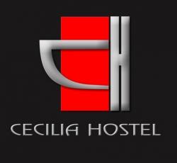 Cecilia Hotel