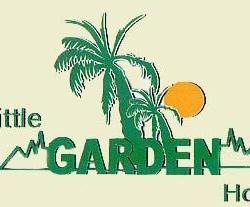 Little Garden Hotel