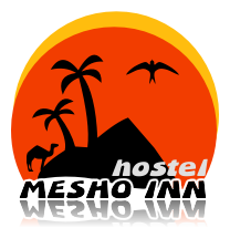 Mesho Inn Hostel