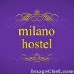 Milano Hostel