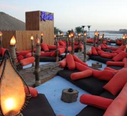 Oonas Dive Club Hotel