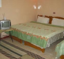 Princess Hotel Luxor