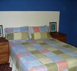 Kokone Coatepeque Lake House