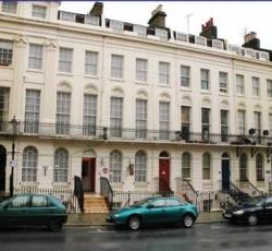 Andorra Guest Accomodation