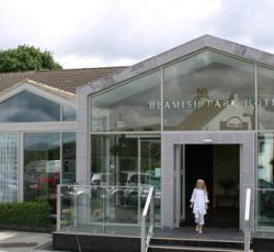 Beamish Park Hotel