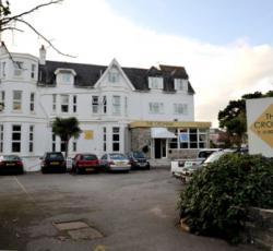 Croham Hotel