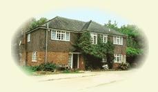 Da Vinci Manor Guest House